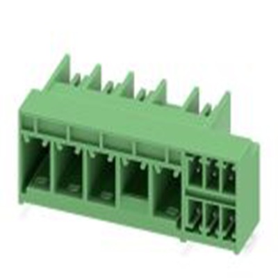 1717138 Phoenix Contact product image